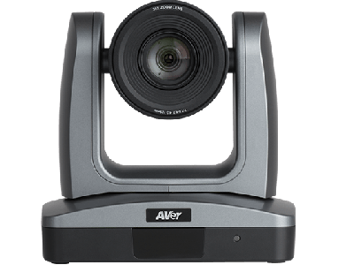Camera hội nghị AVer PTZ330N